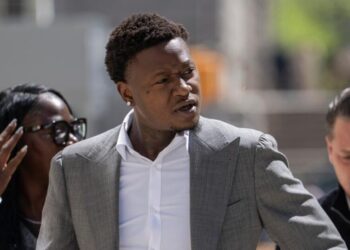 ‘Bonkers’ bribery case raises questions about why NBA star Terry Rozier would allegedly risk millions by participating