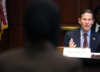 Trump’s judicial nominees are fact-challenged and unfit