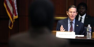 Trump’s judicial nominees are fact-challenged and unfit