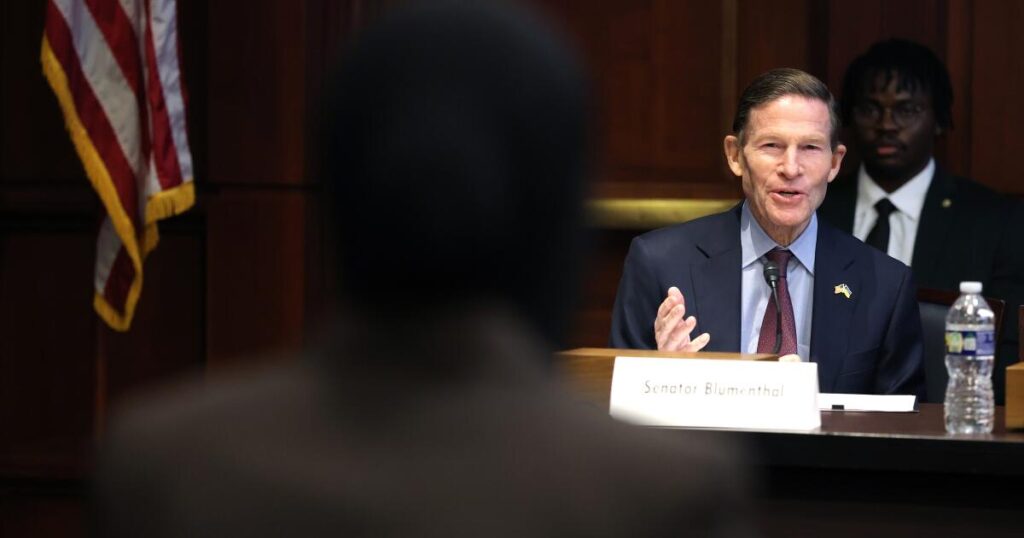 Trump’s judicial nominees are fact-challenged and unfit