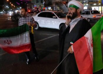 Bahrain detains dozens over suspected links to Iran’s Revolutionary Guard