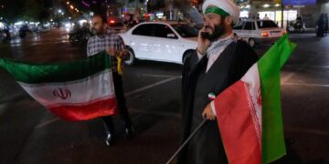 Bahrain detains dozens over suspected links to Iran’s Revolutionary Guard
