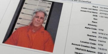 Purported Jeffrey Epstein suicide note had echoes of messages he had sent earlier