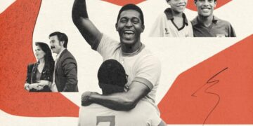 Netflix isn’t airing the World Cup. But it still has big World Cup programming plans