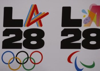 Concerns over federal funding for L.A. Olympics raised by state lawmakers