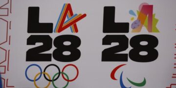 Concerns over federal funding for L.A. Olympics raised by state lawmakers
