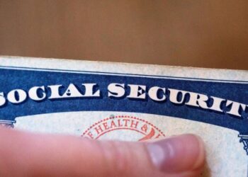 Should I get Medicare supplemental insurance?