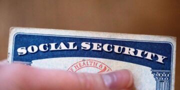 Should I get Medicare supplemental insurance?