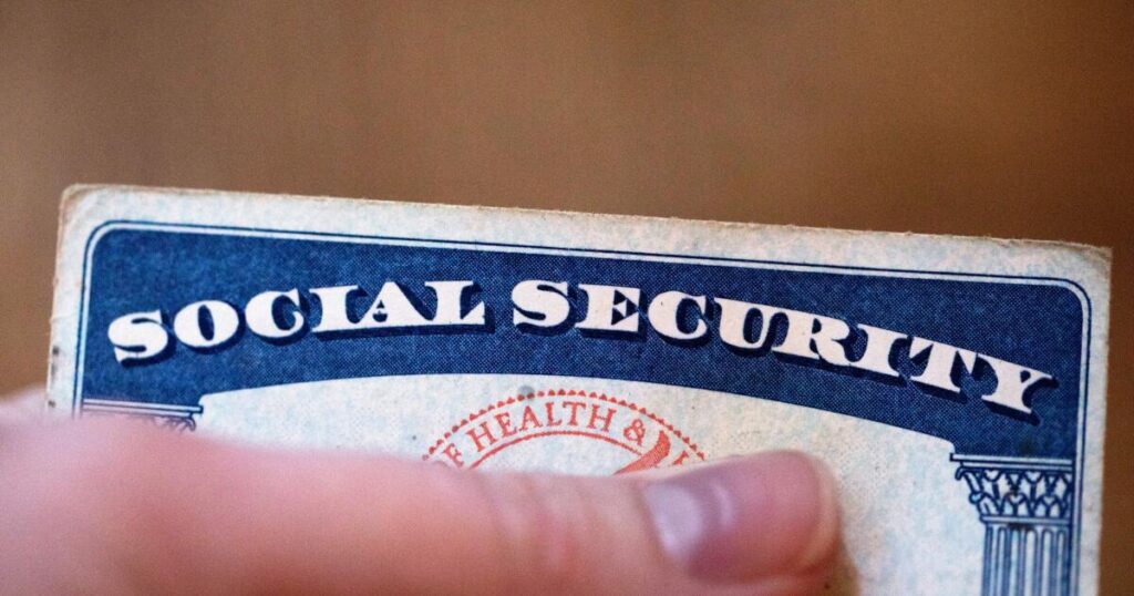 Should I get Medicare supplemental insurance?