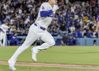 Kiké Hernández’s oblique shows ‘significant tear’ as utility man returns to IL