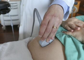 Parental mental health — not medication — drives autism correlation, new study finds