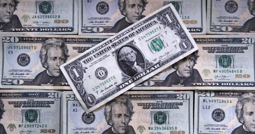 How does one know whether a financial planner is a fiduciary?
