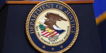 International turtle trafficking plot sees California man facing federal charges
