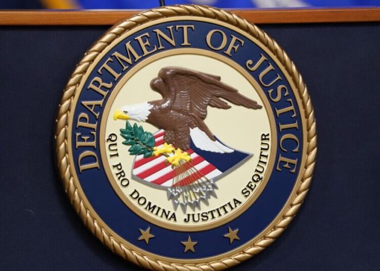International turtle trafficking plot sees California man facing federal charges