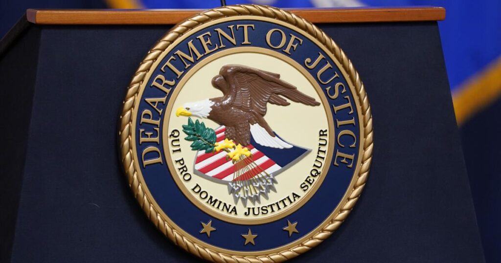 International turtle trafficking plot sees California man facing federal charges