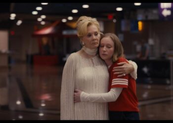 Deborah and Ava aren’t done: ‘Hacks’ delivers a fairy-tale TV finale