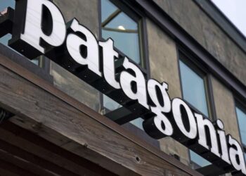 Patagonia trademark lawsuit triggers backlash from drag queen Pattie Gonia