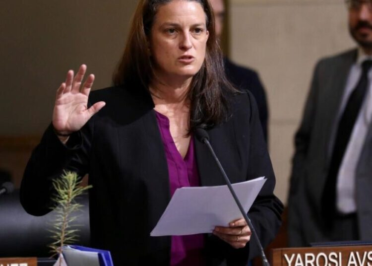 L.A. Council approves $15 billion budget, clearing the way to hire 510 police officers