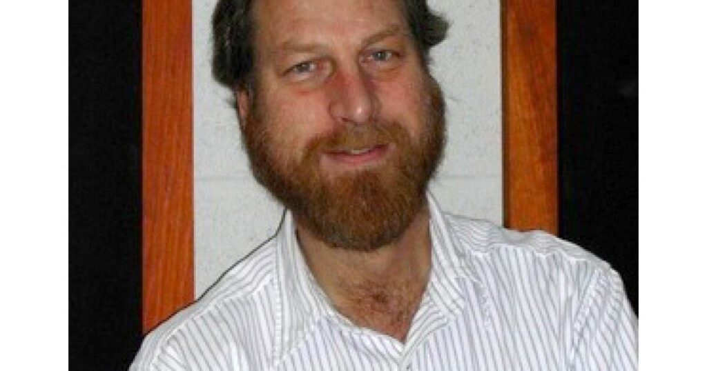 Murder suspect got into fight with his mom before killing Caltech astrophysicist, officials say
