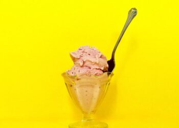 L.A.’s best ice cream is from this secret pop-up. Here’s how to get a pint.