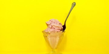 L.A.’s best ice cream is from this secret pop-up. Here’s how to get a pint.