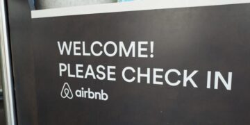 Airbnb to add grocery delivery and car rentals ahead of World Cup