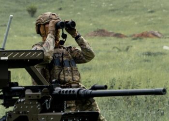 Russia maintains attacks on Ukraine, as Kyiv is warned to brace for a possible major barrage