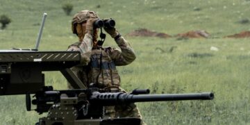 Russia maintains attacks on Ukraine, as Kyiv is warned to brace for a possible major barrage