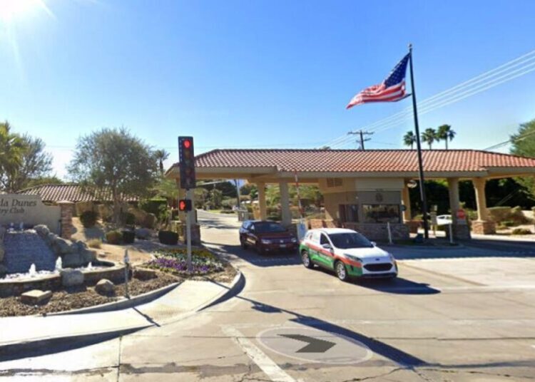 Before SoCal woman, husband found dead, she may have been scammed by a fake Tom Selleck