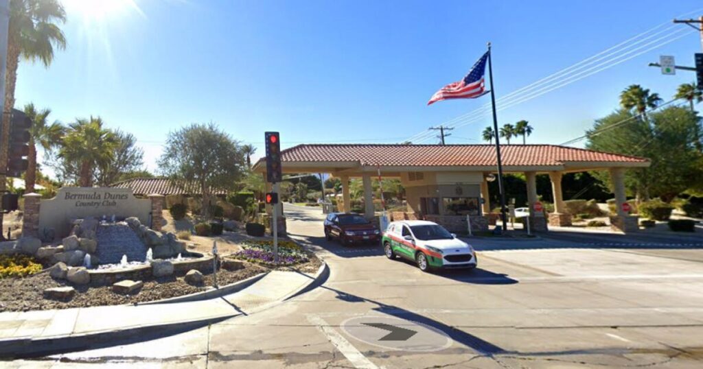 Before SoCal woman, husband found dead, she may have been scammed by a fake Tom Selleck