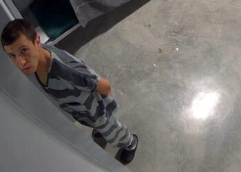 ICE detainees are dying by suicide at an ‘alarming’ rate, an AP investigation finds