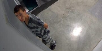 ICE detainees are dying by suicide at an ‘alarming’ rate, an AP investigation finds