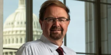 Staff affair at heart of probe into married House Republican: report