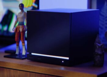 Valve Finally Addresses Steam Machine Delays