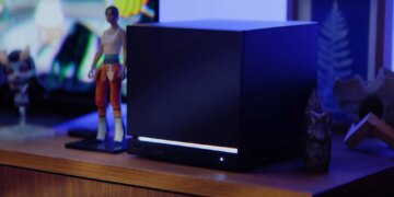 Valve Finally Addresses Steam Machine Delays