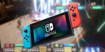 2026 Turn-Based RPG Is Coming to Nintendo Switch and Switch 2 Following PC Release