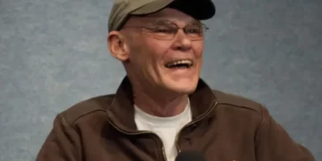 James Carville alarmed over New Hampshire’s Senate race