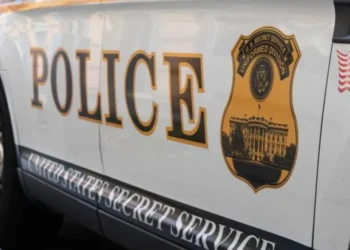 Secret Service agent accused of exposing himself at hotel near Trump Doral: report