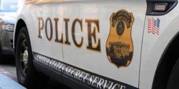 Secret Service agent accused of exposing himself at hotel near Trump Doral: report