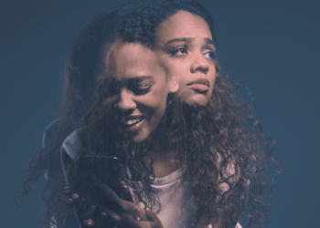 Why You Feel Hopeful and Hopeless at the Same Time (and 5 Ways to Cope)