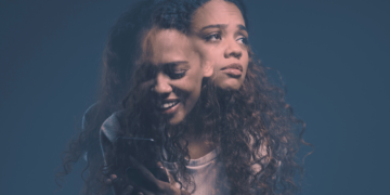 Why You Feel Hopeful and Hopeless at the Same Time (and 5 Ways to Cope)