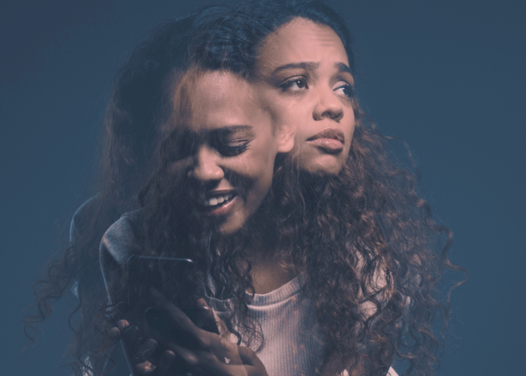 Why You Feel Hopeful and Hopeless at the Same Time (and 5 Ways to Cope)