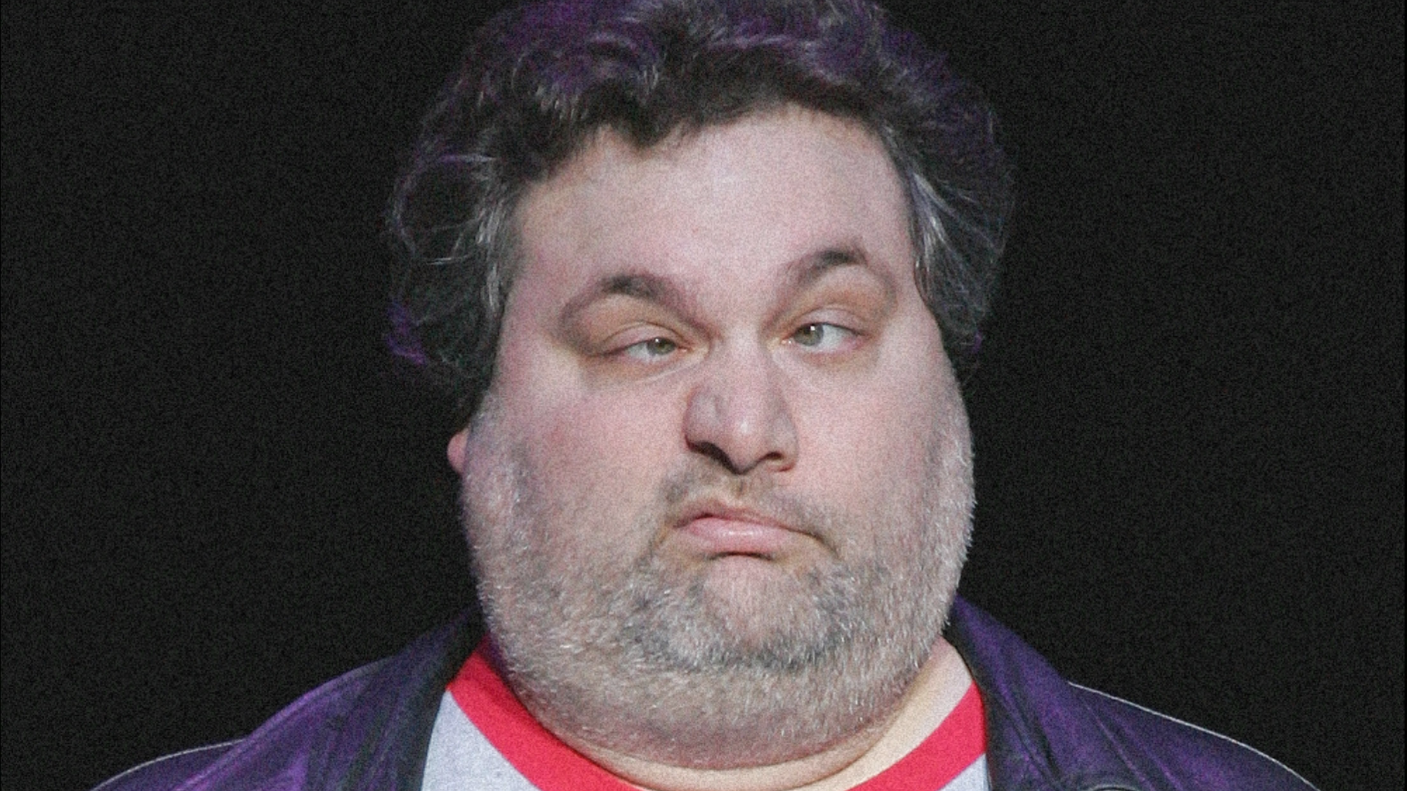 18 Years Ago, Conan O’Brien Banned Artie Lange From His Show. Here’s Why.
