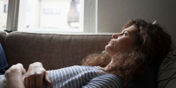 Your Partner Keeps Promising to Change. Here’s When to Stop Waiting.