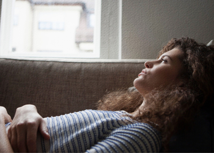 Your Partner Keeps Promising to Change. Here’s When to Stop Waiting.