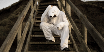 Why Even Small Decisions Feel Exhausting (and 5 Ways to Fix It)