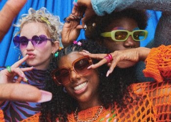 The Surprisingly Powerful Benefits of Adding a Little Whimsy to Your Life, According to Science
