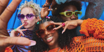 The Surprisingly Powerful Benefits of Adding a Little Whimsy to Your Life, According to Science