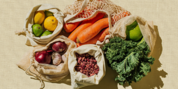 Why Our Food Is Less Nutritious Than It Used to Be (It’s Not the Junk Food)