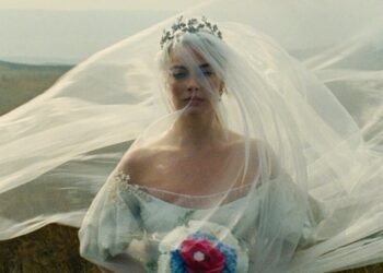 Everything New on HBO Max in May